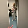 scmdry_