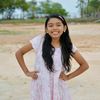 loexenha