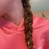 duhitzrachelobvi
