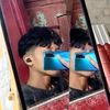 luisromero5945