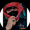 user9203256161846