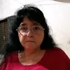 edna.silva931