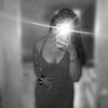 sanz_marely