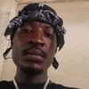 kofidonnie3tiktok.com