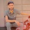hussain.rajpoot.48