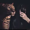 user1921634213970