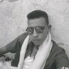 user9491463677188