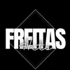freitas_hits