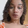 .giocordeiro_