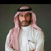 abo__arab5