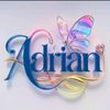 adriantoxico23