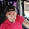 carlos.juan.rosal