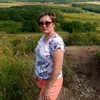 evgenia4441