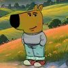 bort3_kzl0m_