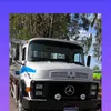 xandinho6950