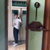 bbdoroto388