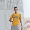 miliyassin4