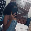ssumaya_f