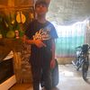 baldo.simental