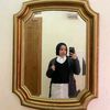 ferchichi.tasnim1