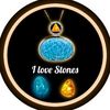 i_love_stones0