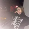 marysia.k940