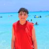 abdo.essam76