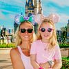 momsmagicalmemories