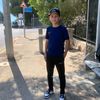 user5530196329192
