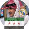 user58842486147616
