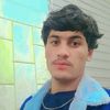 user4061586867451