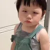 ahhdbdfvgrs1