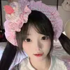 xiaoximiao0714