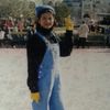 joynanta5