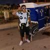 javi_dahua