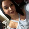 amandha.santos51