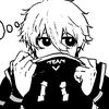 nagi_322