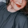 janat_qasim0