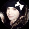 liana28910