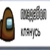 ex_rayzen