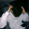 ab_al_104