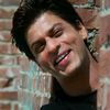iamsrkian10