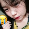 nayysoftspoken_