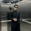 0il3j