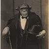 sophisticatedmonkey394