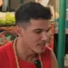 diegocostalongaflix0