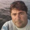 fernando.velho6