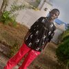 ezesomto_111