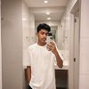 mr.rimon_07