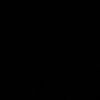 sigmahana